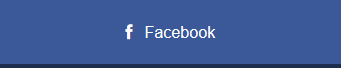 fb